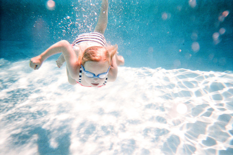 Minneapolis Documentary Photographer_04