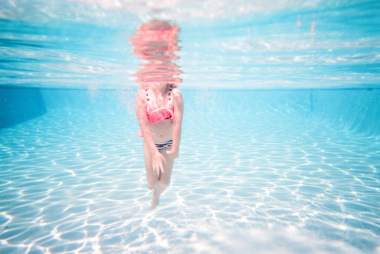 Minneapolis Documentary Photographer_06