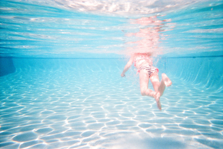 Minneapolis Documentary Photographer_07