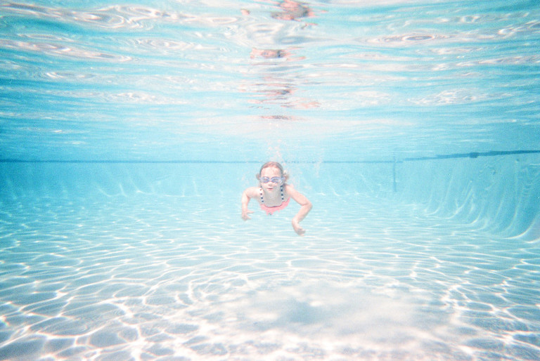 Minneapolis Documentary Photographer_08