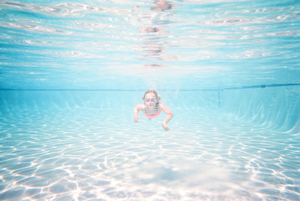 Minneapolis Documentary Photographer_08