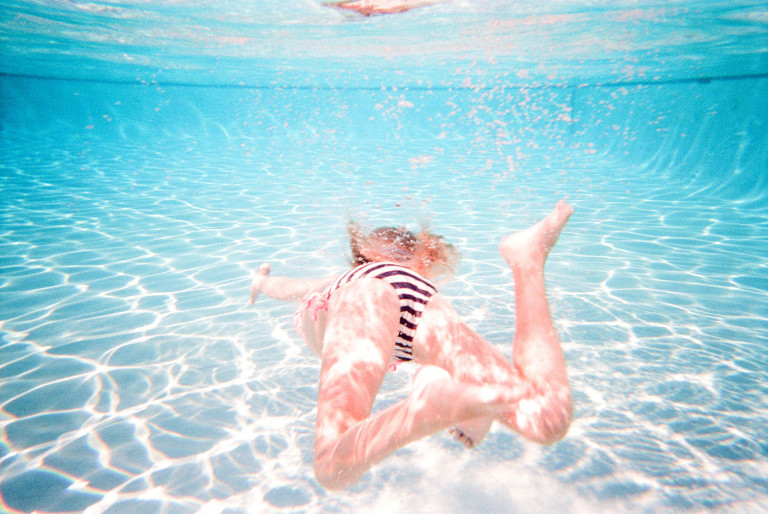 Minneapolis Documentary Photographer_09