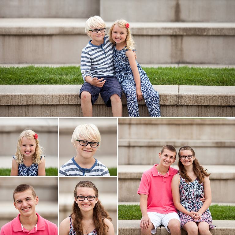 Ramsey MN Family Photographer_Rebeccah Parks Photography_1