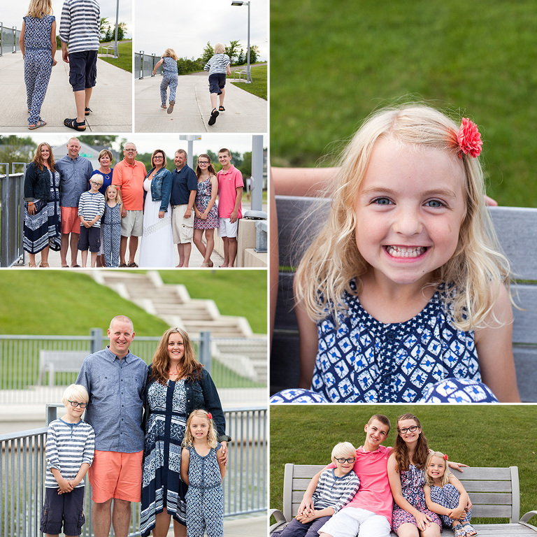 Ramsey MN Family Photographer_Rebeccah Parks Photography_3