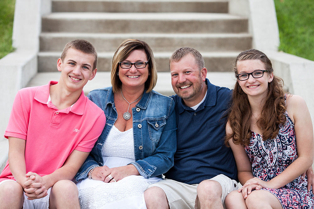Ramsey MN Family Photographer_Rebeccah Parks Photography_4