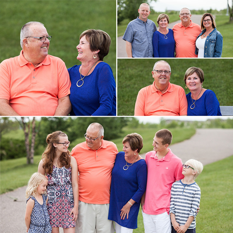 Ramsey MN Family Photographer_Rebeccah Parks Photography_5