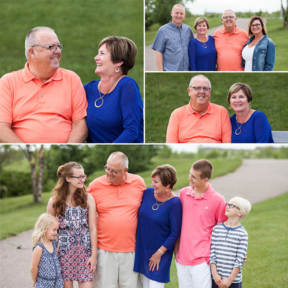 Ramsey MN Family Photographer_Rebeccah Parks Photography_5