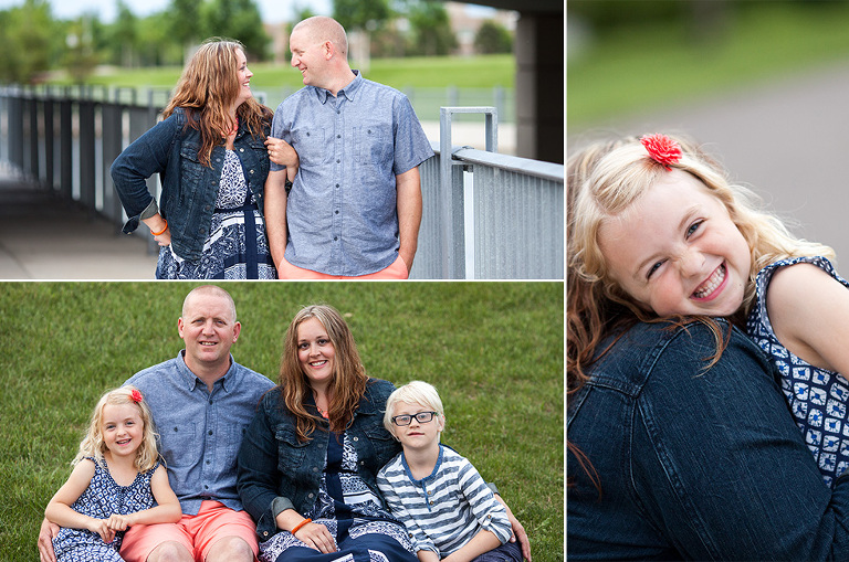 Ramsey MN Family Photographer_Rebeccah Parks Photography_6