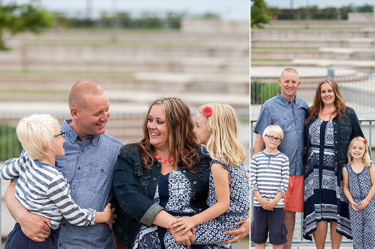 Ramsey MN Family Photographer_Rebeccah Parks Photography_7