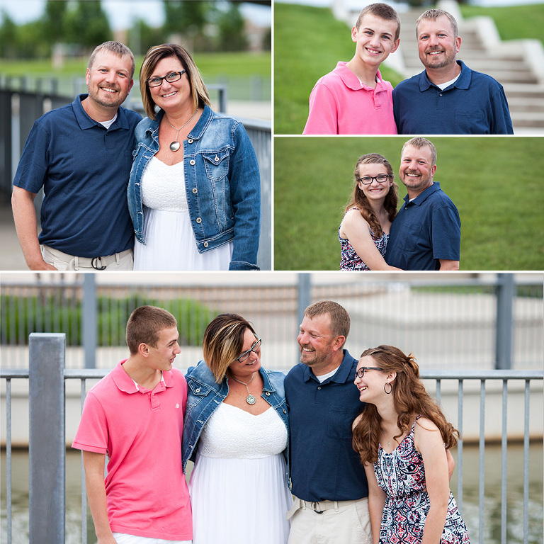 Ramsey MN Family Photographer_Rebeccah Parks Photography_8