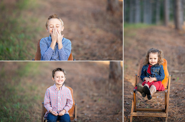 Minneapolis Family Photographer