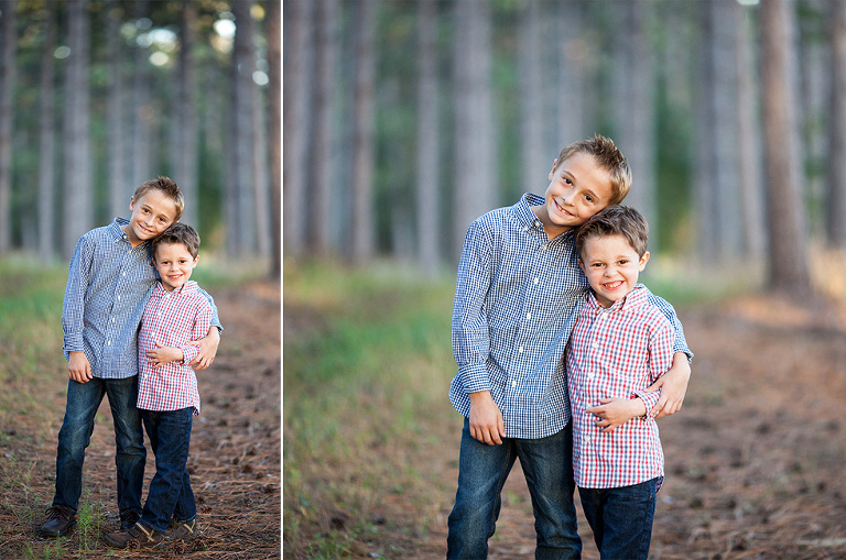 Minneapolis Family Photographer