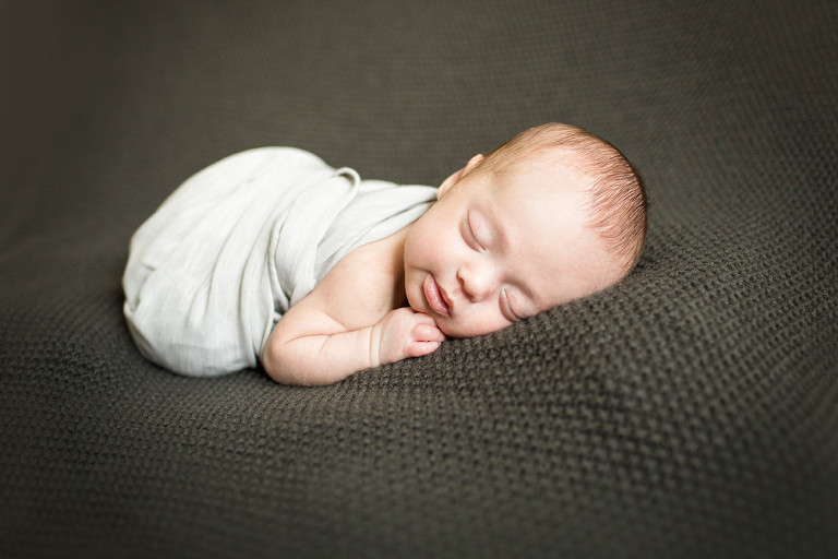 Minneapolis Newborn Photographer_Rebeccah Parks Photographer