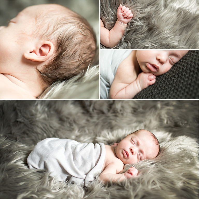 Minneapolis Newborn Photographer_Rebeccah Parks Photographer