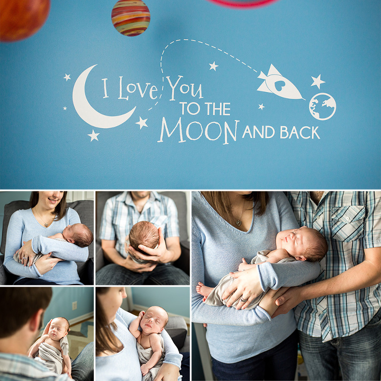 Minneapolis Newborn Photographer_Rebeccah Parks Photographer