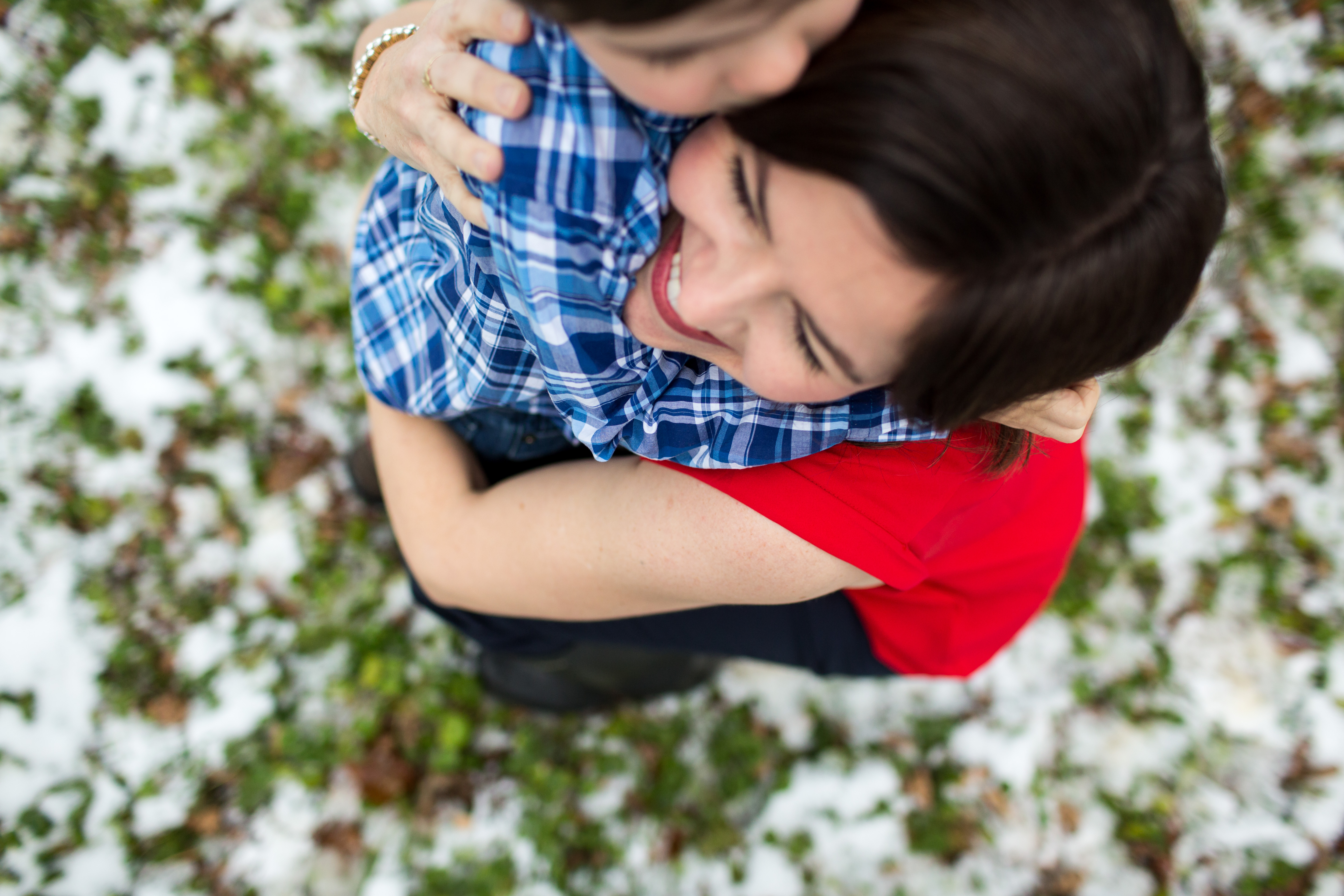 Minneapolis Lifestyle Photographer