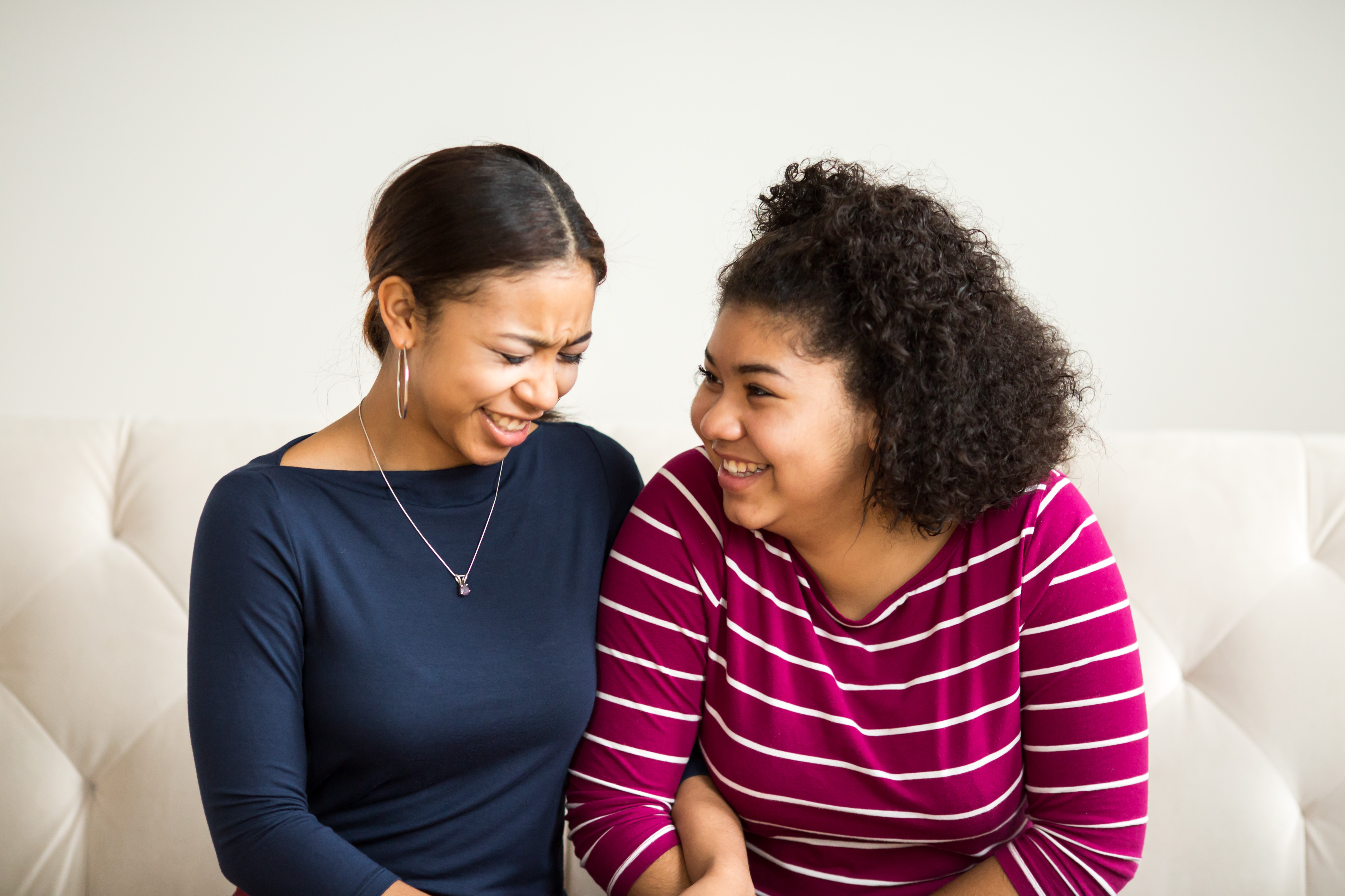 Minneapolis Family Photographer
