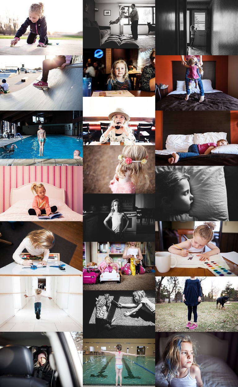 Rebeccah Parks Photography Minneapolis Documentary Photographer_0025