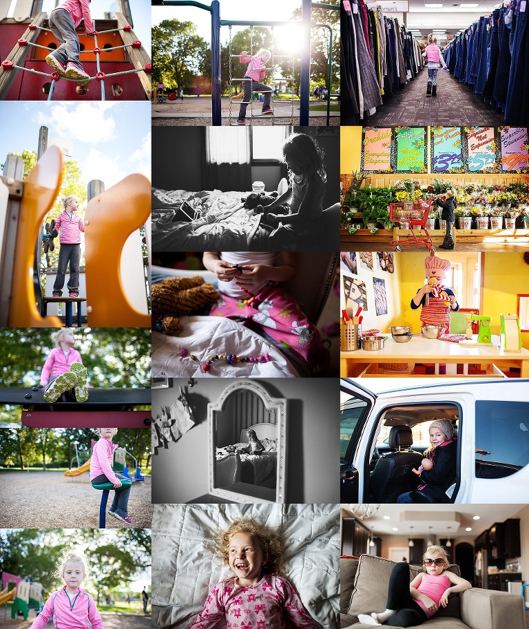 Rebeccah Parks Photography Minneapolis Documentary Photographer_0026