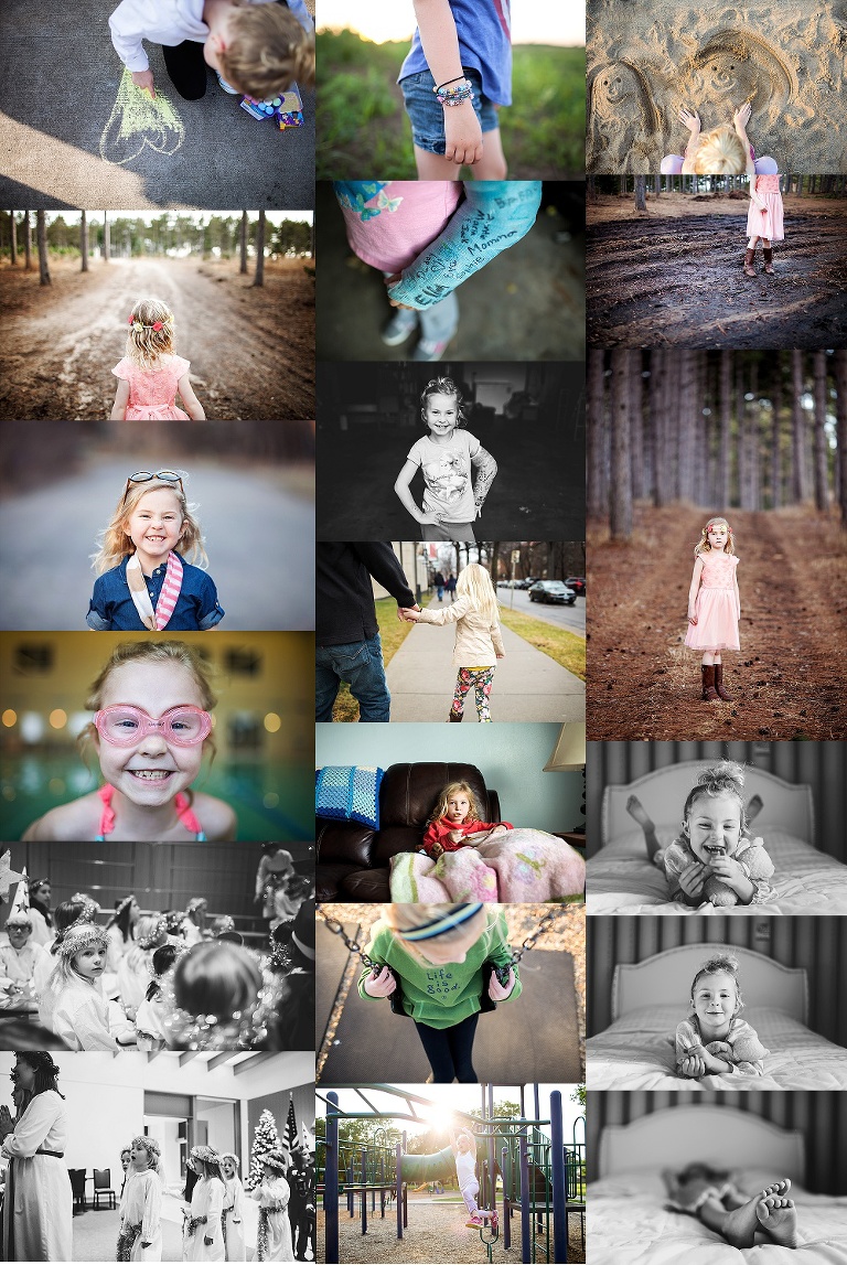 Rebeccah Parks Photography Minneapolis Documentary Photographer_0027