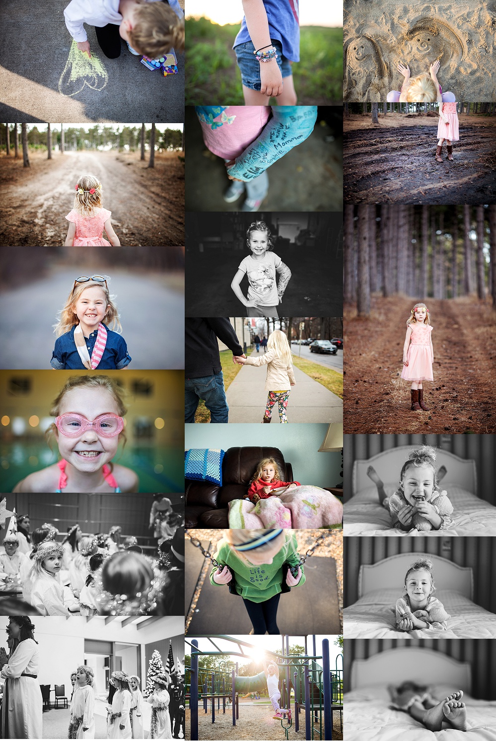 Rebeccah Parks Photography Minneapolis Documentary Photographer_0027