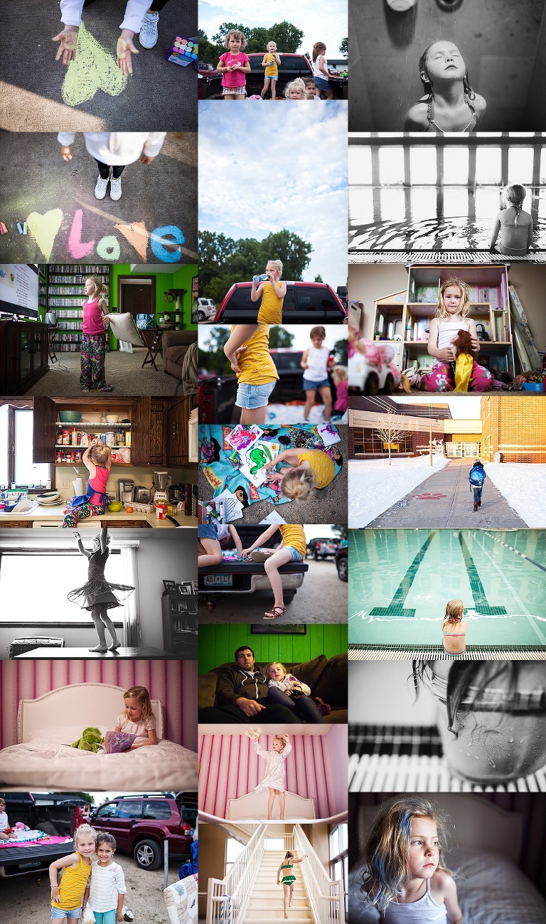 Rebeccah Parks Photography Minneapolis Documentary Photographer_0028