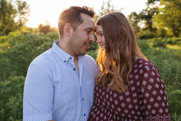 Minneapolis Family Photographer