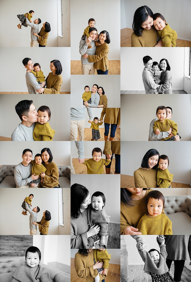Minneapolis family photographer