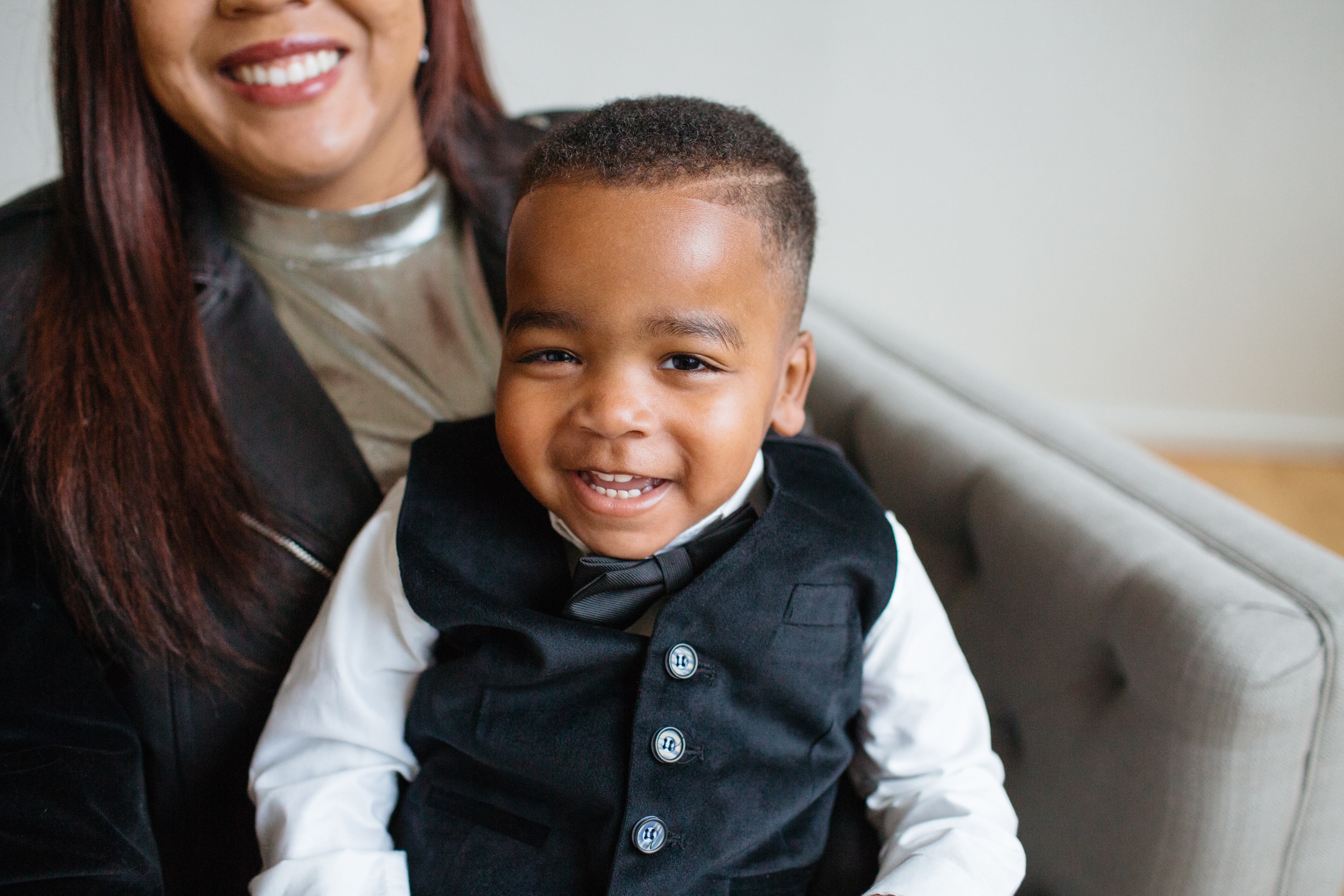 Minneapolis Family Photography