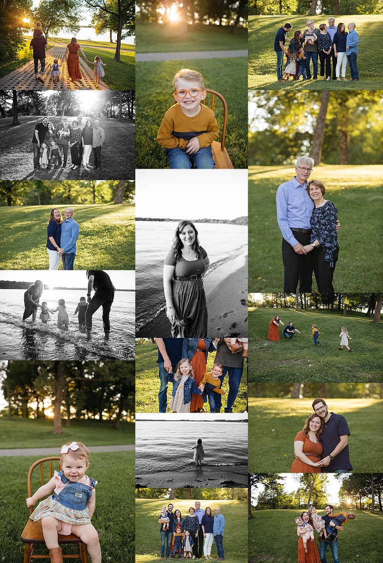 Plymouth MN Family Photographer