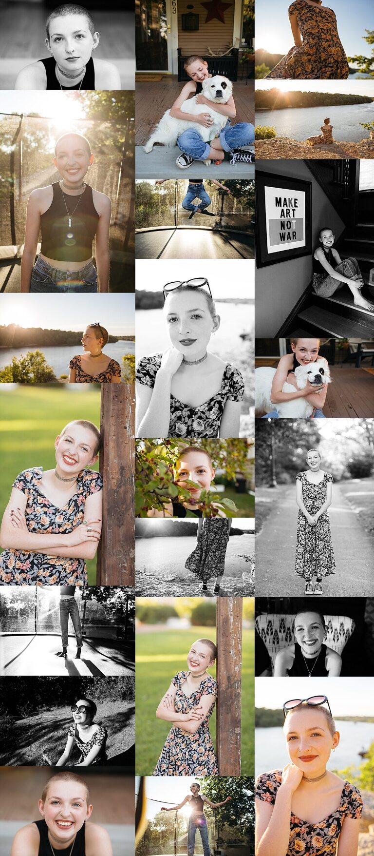 St Paul MN Photographer